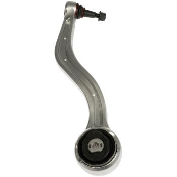 Dorman 526294 Suspension Control Arm and Ball Joint Assembly product image 2 of 5