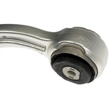 Dorman 526294 Suspension Control Arm and Ball Joint Assembly product image 3 of 5