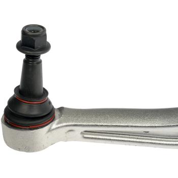 Dorman 526294 Suspension Control Arm and Ball Joint Assembly product image 4 of 5