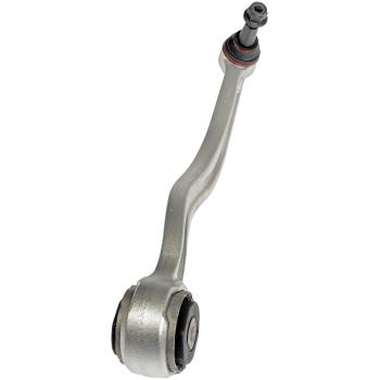 Dorman 526294 Suspension Control Arm and Ball Joint Assembly product image 5 of 5