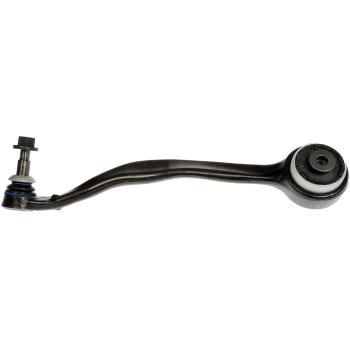 Dorman 526295 Suspension Control Arm and Ball Joint Assembly product image 1 of 5