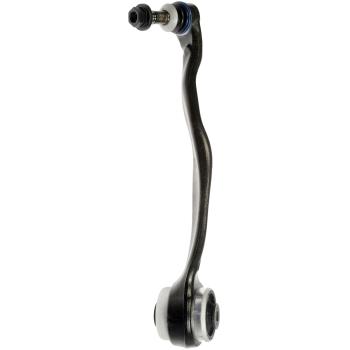 Dorman 526295 Suspension Control Arm and Ball Joint Assembly product image 2 of 5