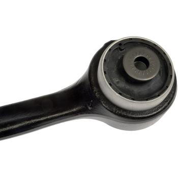 Dorman 526295 Suspension Control Arm and Ball Joint Assembly product image 3 of 5