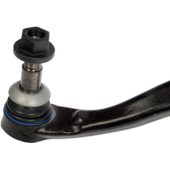 Dorman 526295 Suspension Control Arm and Ball Joint Assembly product image 4 of 5
