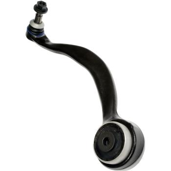 Dorman 526295 Suspension Control Arm and Ball Joint Assembly product image 5 of 5