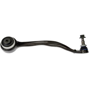 Dorman 526296 Suspension Control Arm and Ball Joint Assembly product image 1 of 5