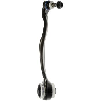 Dorman 526296 Suspension Control Arm and Ball Joint Assembly product image 2 of 5