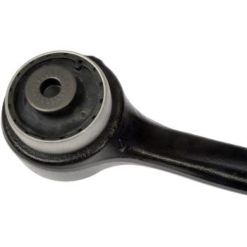 Dorman 526296 Suspension Control Arm and Ball Joint Assembly product image 3 of 5