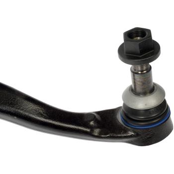 Dorman 526296 Suspension Control Arm and Ball Joint Assembly product image 4 of 5