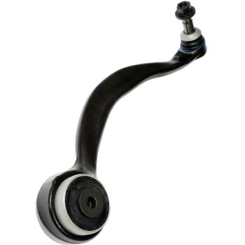 Dorman 526296 Suspension Control Arm and Ball Joint Assembly product image 5 of 5