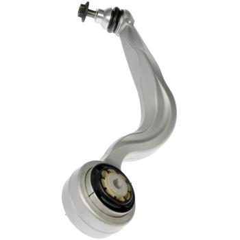 Dorman 526297 Suspension Control Arm and Ball Joint Assembly product image 1 of 5