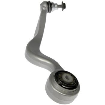 Dorman 526297 Suspension Control Arm and Ball Joint Assembly product image 2 of 5
