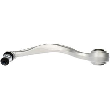Dorman 526297 Suspension Control Arm and Ball Joint Assembly product image 3 of 5