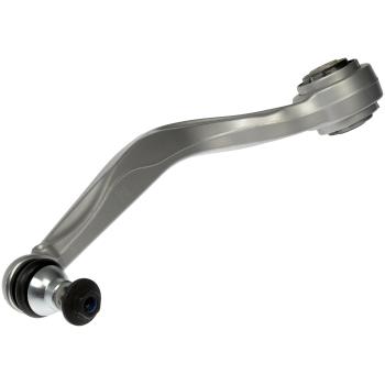 Dorman 526297 Suspension Control Arm and Ball Joint Assembly product image 4 of 5