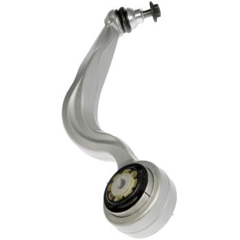 Dorman 526298 Suspension Control Arm and Ball Joint Assembly product image 1 of 5