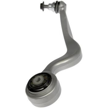 Dorman 526298 Suspension Control Arm and Ball Joint Assembly product image 2 of 5