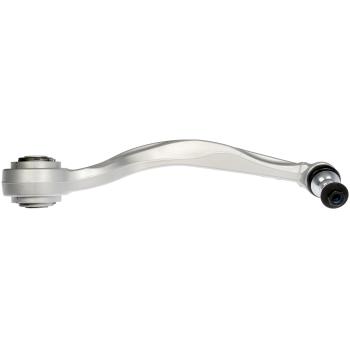 Dorman 526298 Suspension Control Arm and Ball Joint Assembly product image 3 of 5