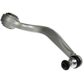 Dorman 526298 Suspension Control Arm and Ball Joint Assembly product image 4 of 5