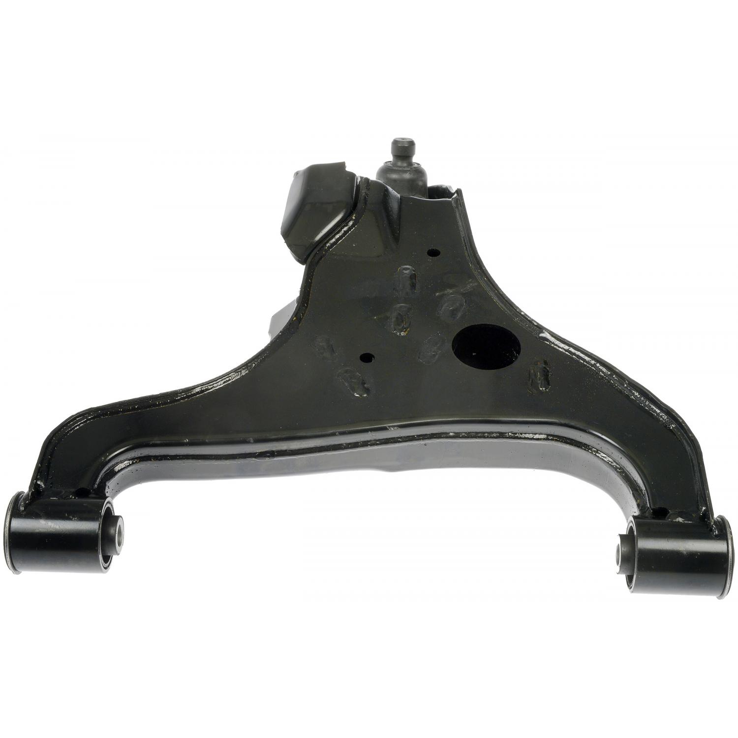 Dorman 526299 - Suspension Control Arm and Ball Joint Assembly Dorman 526299 Suspension Control Arm and Ball Joint Assembly product image 1 of 5