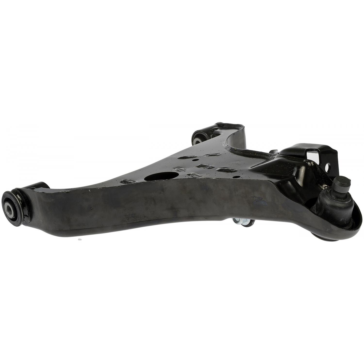 Dorman 526299 - Suspension Control Arm and Ball Joint Assembly Dorman 526299 Suspension Control Arm and Ball Joint Assembly product image 3 of 5