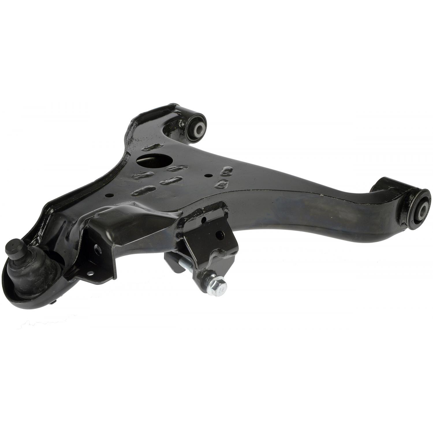 Dorman 526299 - Suspension Control Arm and Ball Joint Assembly Dorman 526299 Suspension Control Arm and Ball Joint Assembly product image 4 of 5