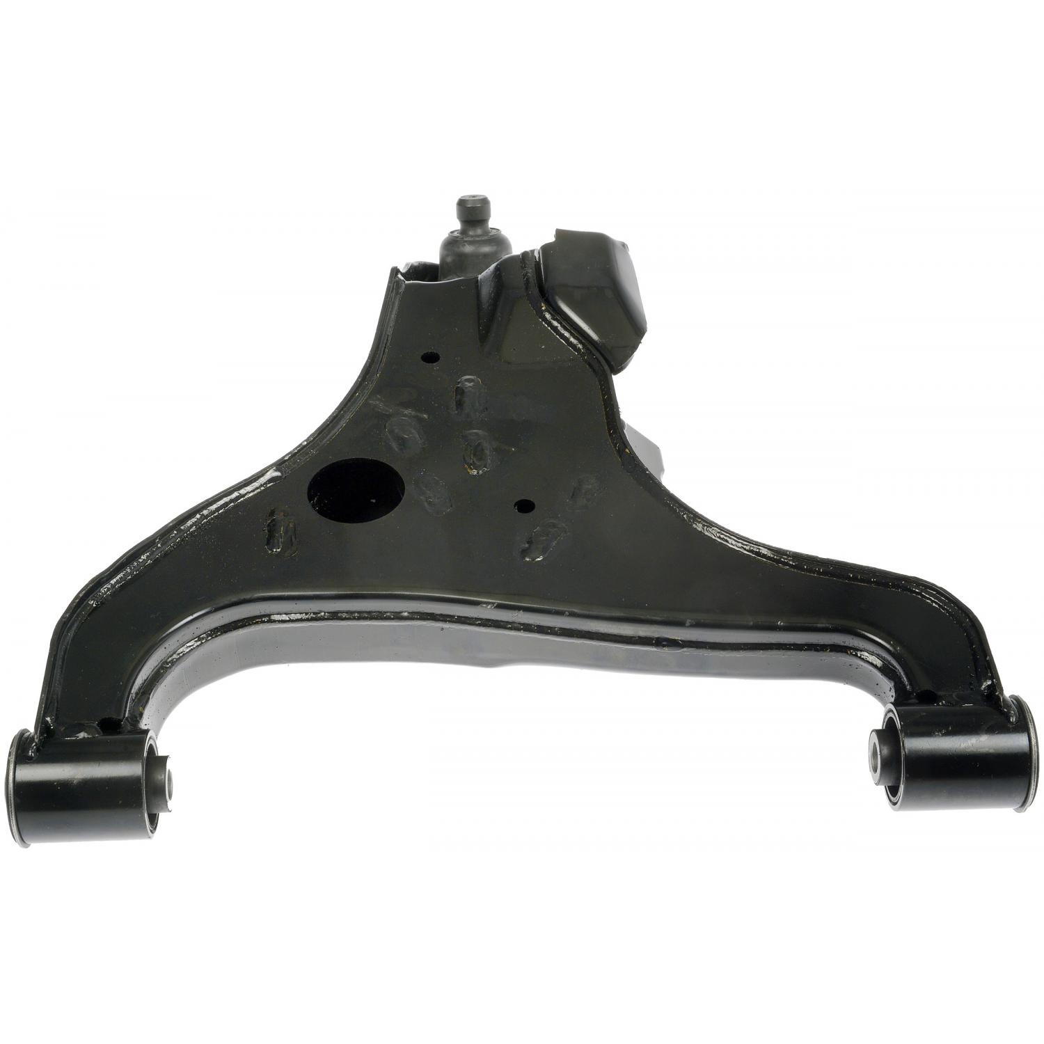 Dorman 526300 - Suspension Control Arm and Ball Joint Assembly Dorman 526300 Suspension Control Arm and Ball Joint Assembly product image 1 of 5