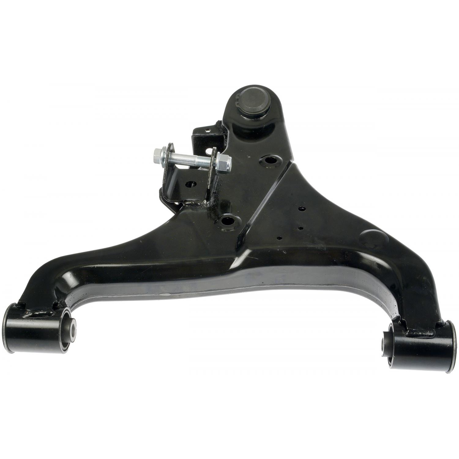 Dorman 526300 - Suspension Control Arm and Ball Joint Assembly Dorman 526300 Suspension Control Arm and Ball Joint Assembly product image 2 of 5