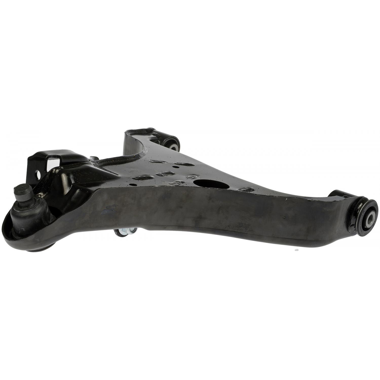 Dorman 526300 - Suspension Control Arm and Ball Joint Assembly Dorman 526300 Suspension Control Arm and Ball Joint Assembly product image 3 of 5