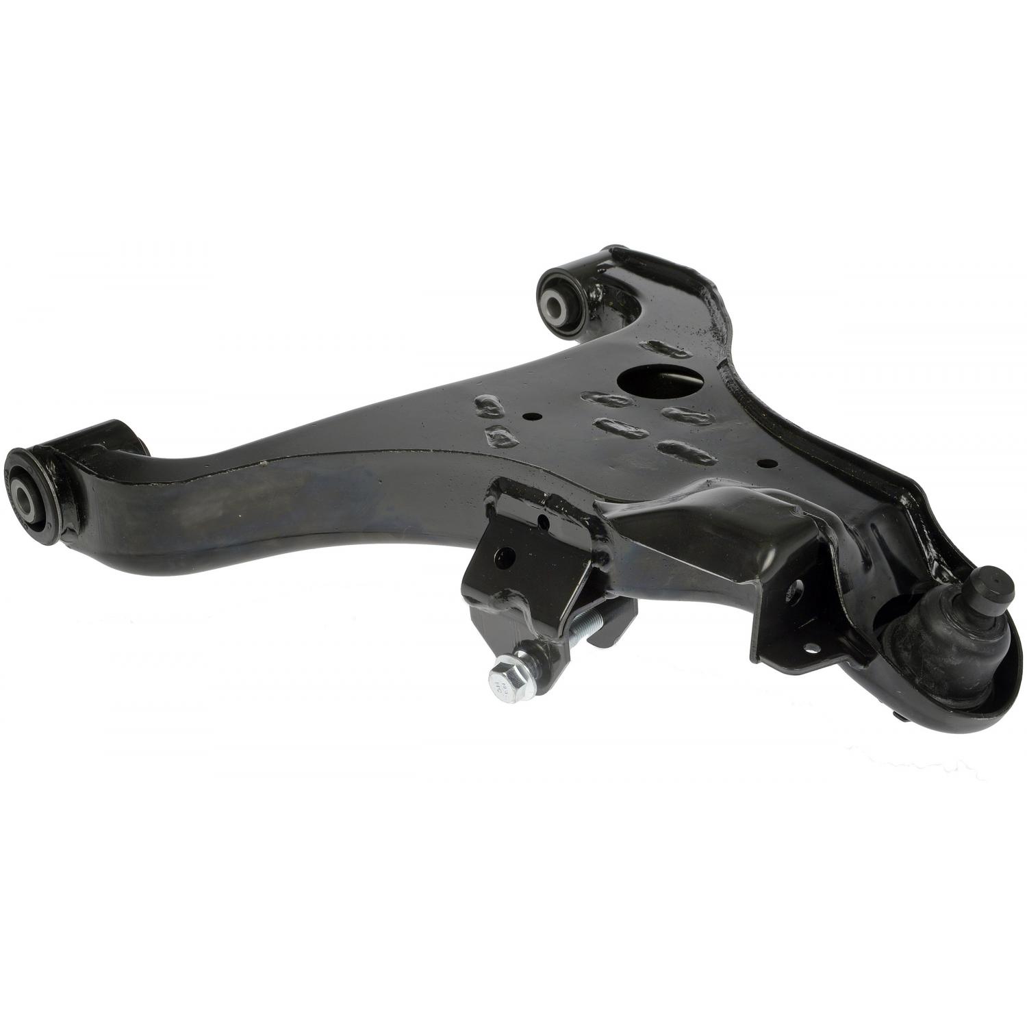 Dorman 526300 - Suspension Control Arm and Ball Joint Assembly Dorman 526300 Suspension Control Arm and Ball Joint Assembly product image 4 of 5