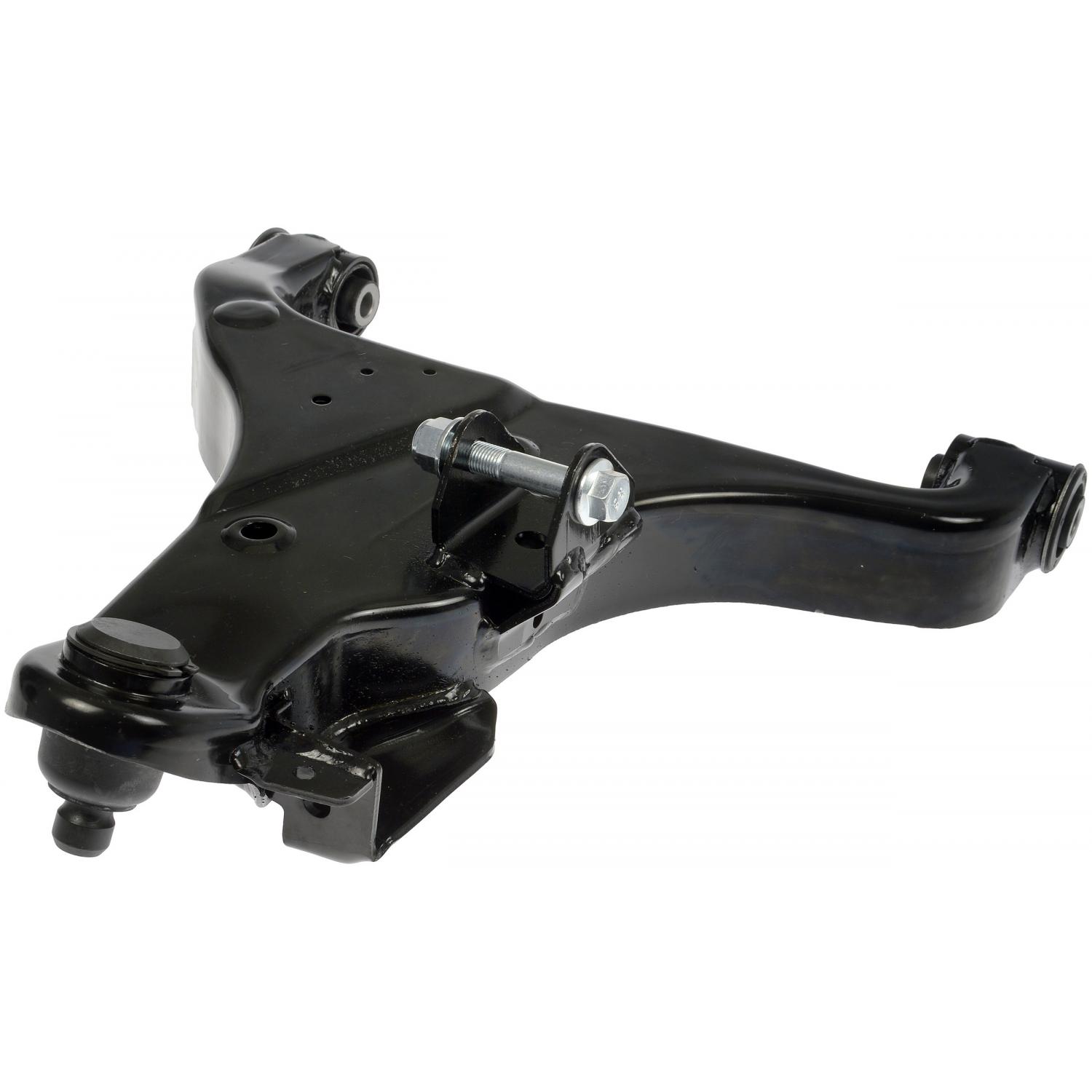 Dorman 526300 - Suspension Control Arm and Ball Joint Assembly Dorman 526300 Suspension Control Arm and Ball Joint Assembly product image 5 of 5