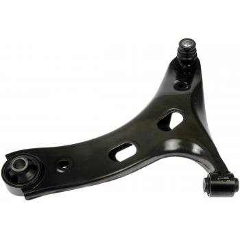 Dorman 526301 Suspension Control Arm and Ball Joint Assembly product image 1 of 5