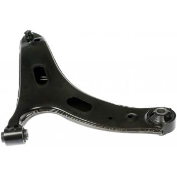 Dorman 526301 Suspension Control Arm and Ball Joint Assembly product image 2 of 5