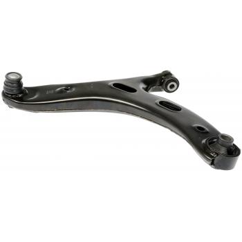 Dorman 526301 Suspension Control Arm and Ball Joint Assembly product image 3 of 5
