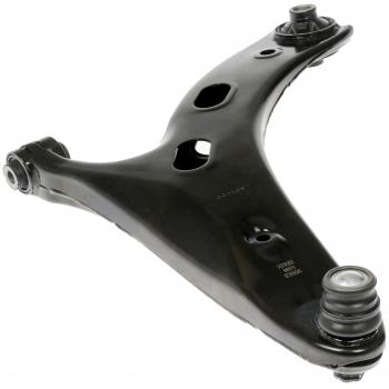Dorman 526301 Suspension Control Arm and Ball Joint Assembly product image 4 of 5