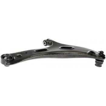 Dorman 526301 Suspension Control Arm and Ball Joint Assembly product image 5 of 5
