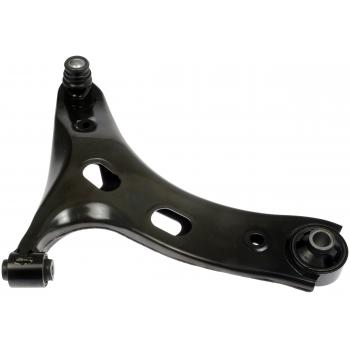 Dorman 526302 Suspension Control Arm and Ball Joint Assembly product image 1 of 5