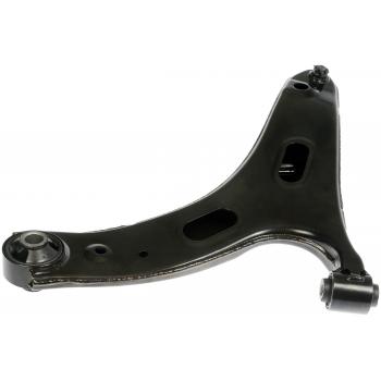 Dorman 526302 Suspension Control Arm and Ball Joint Assembly product image 2 of 5