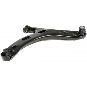 Dorman 526302 Suspension Control Arm and Ball Joint Assembly product image 3 of 5