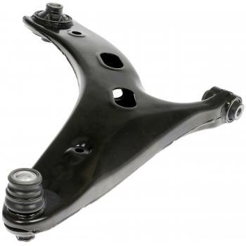 Dorman 526302 Suspension Control Arm and Ball Joint Assembly product image 4 of 5