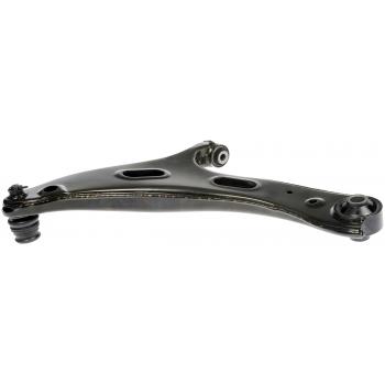 Dorman 526302 Suspension Control Arm and Ball Joint Assembly product image 5 of 5
