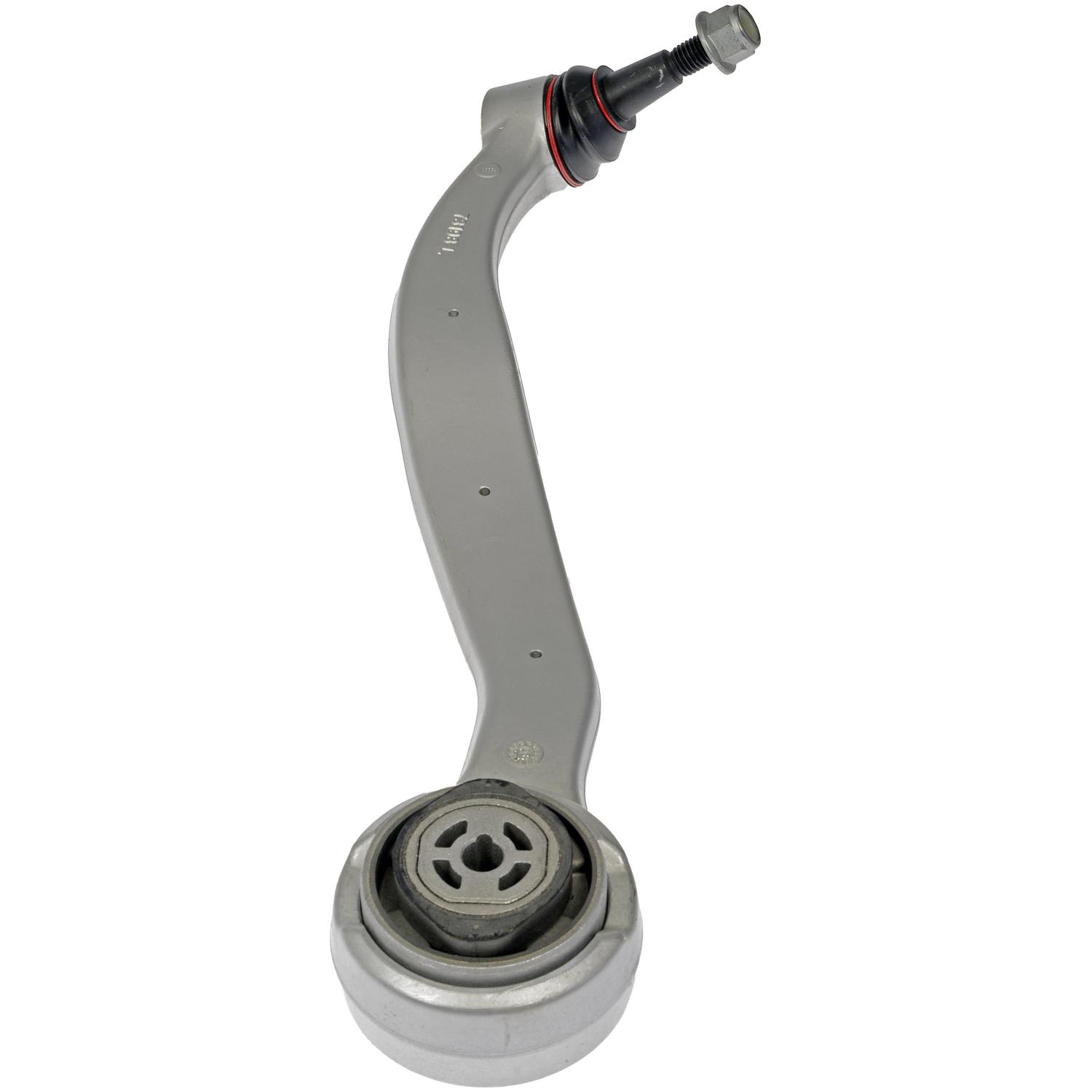 Dorman 526303 - Suspension Control Arm and Ball Joint Assembly Dorman 526303 Suspension Control Arm and Ball Joint Assembly product image 1 of 5