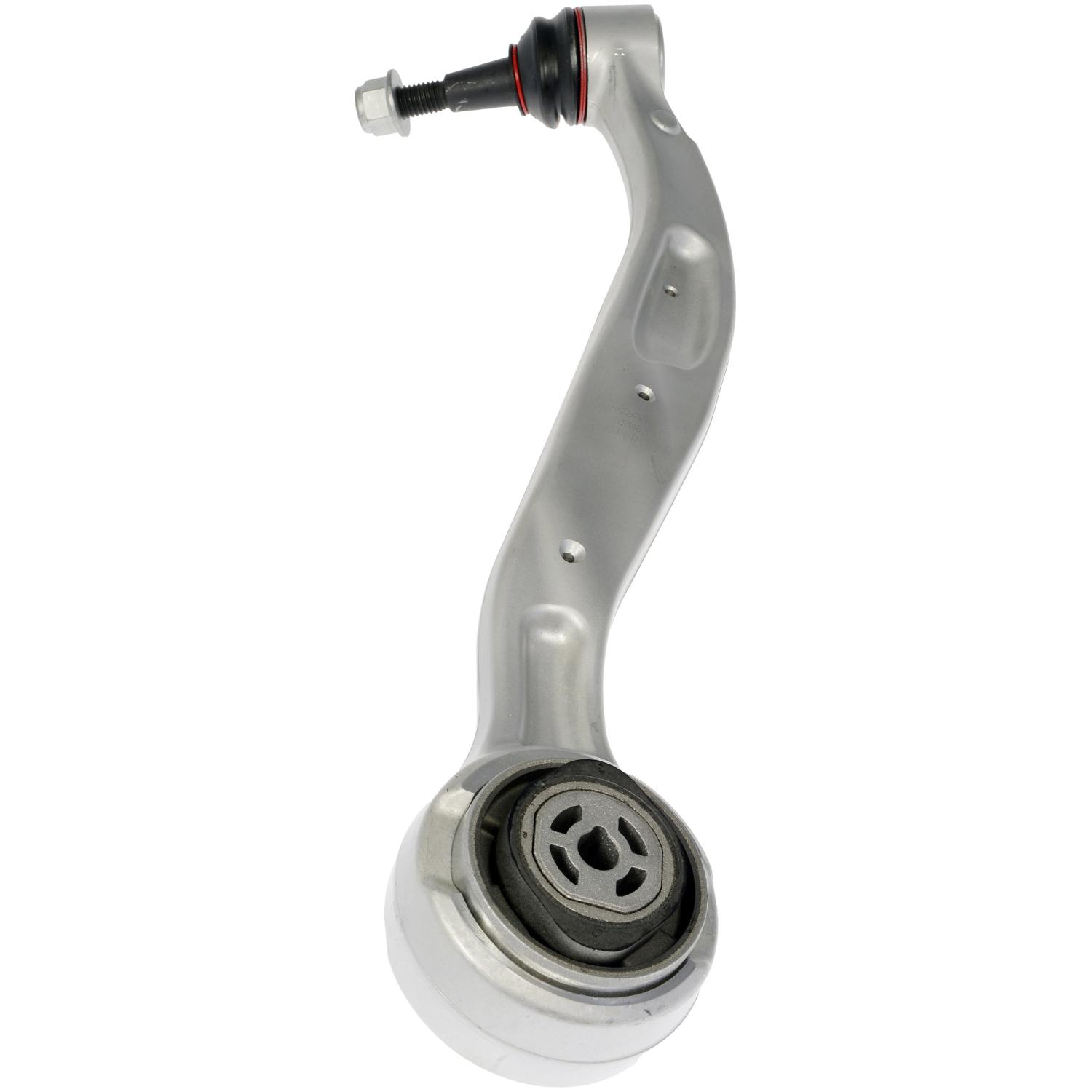 Dorman 526303 - Suspension Control Arm and Ball Joint Assembly Dorman 526303 Suspension Control Arm and Ball Joint Assembly product image 2 of 5