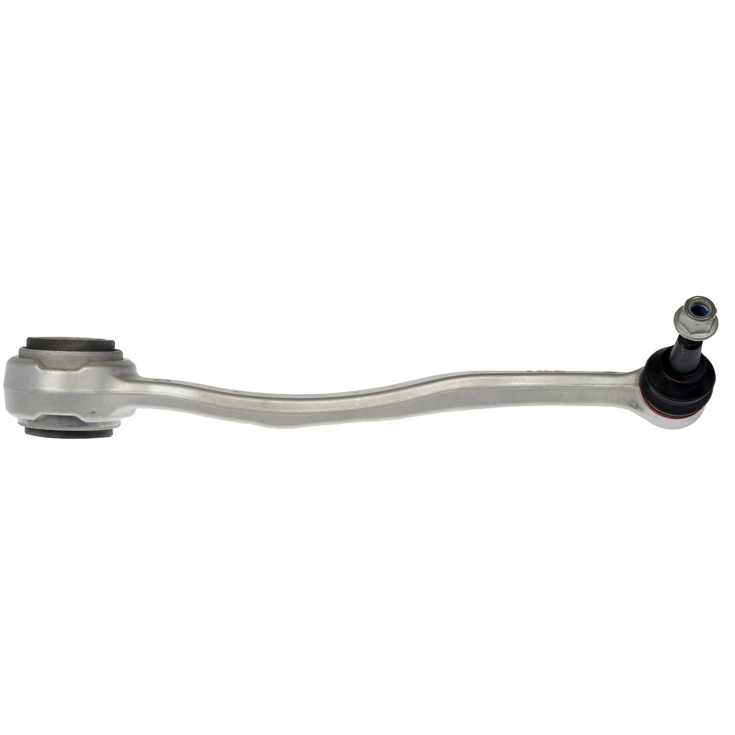 Dorman 526303 - Suspension Control Arm and Ball Joint Assembly Dorman 526303 Suspension Control Arm and Ball Joint Assembly product image 3 of 5
