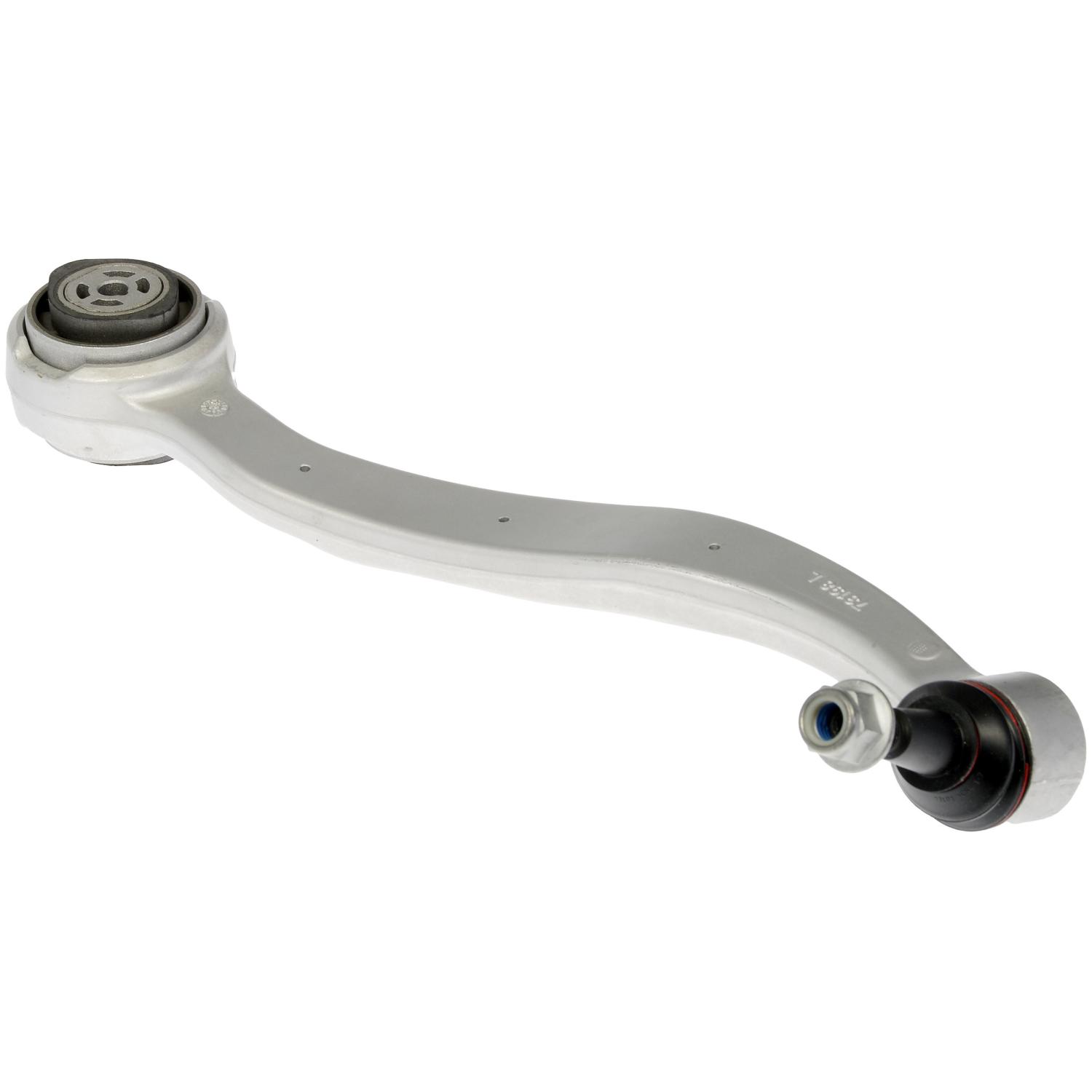 Dorman 526303 - Suspension Control Arm and Ball Joint Assembly Dorman 526303 Suspension Control Arm and Ball Joint Assembly product image 4 of 5