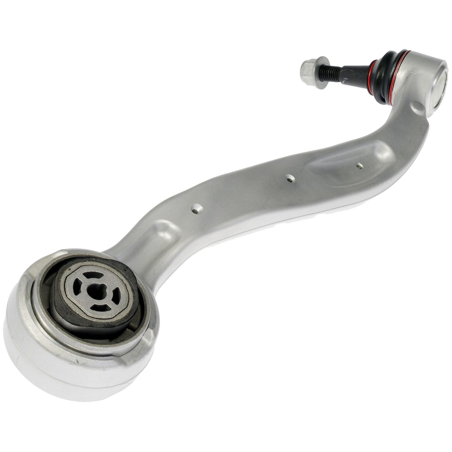 Dorman 526303 - Suspension Control Arm and Ball Joint Assembly Dorman 526303 Suspension Control Arm and Ball Joint Assembly product image 5 of 5