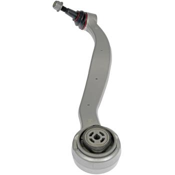 Dorman 526304 Suspension Control Arm and Ball Joint Assembly product image 1 of 5