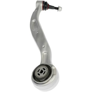 Dorman 526304 Suspension Control Arm and Ball Joint Assembly product image 2 of 5