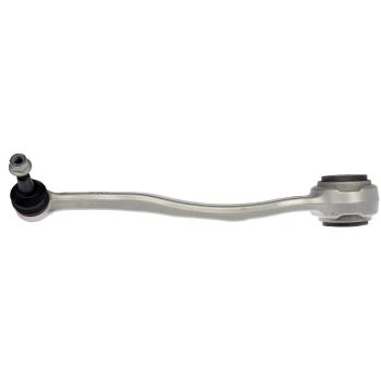Dorman 526304 Suspension Control Arm and Ball Joint Assembly product image 3 of 5