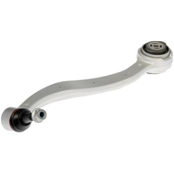 Dorman 526304 Suspension Control Arm and Ball Joint Assembly product image 4 of 5