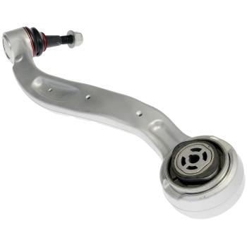 Dorman 526304 Suspension Control Arm and Ball Joint Assembly product image 5 of 5